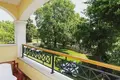 Hotel 900 m² Novigrad, Chorwacja