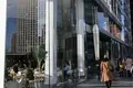 Квартира 1 спальня 60 м² Лондон, Великобритания
