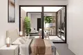 3 bedroom townthouse 100 m² San Pedro del Pinatar, Spain