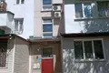 Mieszkanie 2 pokoi 46 m² Odessa, Ukraina