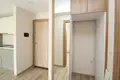 Appartement 3 chambres 91 m² Kagithane, Turquie