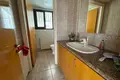 Maison 5 chambres  Limassol, Chypre