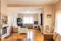 Herrenhaus 8 zimmer 2 000 m² Budva, Montenegro