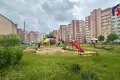 Wohnung 1 zimmer 41 m² Soligorsk, Belarus