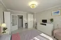 Appartement 62 m² Nizhny Novgorod, Russie