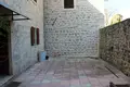 Dom 9 pokojów 230 m² Kotor, Czarnogóra
