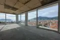 Apartamento 3 habitaciones  Budva, Montenegro