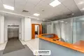Pomieszczenie biurowe 36 m² w Mińsk, Białoruś