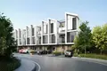 Mieszkanie 1 pokój 242 m² Basaksehir, Turcja