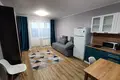 Mieszkanie 29 m² okrug Shuvalovo-Ozerki, Rosja