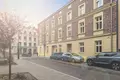 Квартира 237 м² Краков, Польша