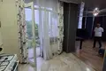 2 bedroom apartment 98 m² Batumi, Georgia