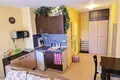 Appartement 2 chambres 64 m² Akheloï, Bulgarie
