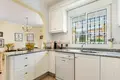 3 bedroom house 88 m² Orihuela, Spain