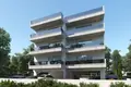 1 bedroom apartment 50 m² Strovolos, Cyprus