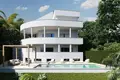 5 bedroom house 694 m² Benalmadena, Spain