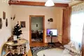 Apartamento 4 habitaciones 65 m² Brest, Bielorrusia