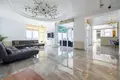 6-Zimmer-Villa 350 m² Peyia, Cyprus