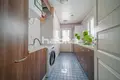 Дом 4 комнаты 110 м² Киттиля, Финляндия