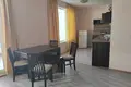 Penthouse 3 pokoi 95 m² Słoneczny Brzeg, Bułgaria