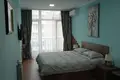Kawalerka 2 pokoi 57 m² Batumi, Gruzja