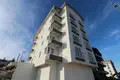 Wohnung 2 zimmer 55 m² Cankaya, Türkei