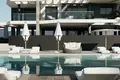 Ático 3 habitaciones 98 m² Calpe, Španjolska