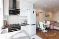 Maison 101 m² Ozyaritska Slabadski rural council, Bélarus