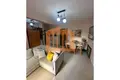 Wohnung 2 zimmer 59 m² Durrës, Albanien