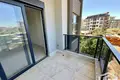 Appartement 2 chambres 65 m² Alanya, Turquie