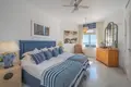 4 bedroom apartment 240 m² San Pedro Alcantara, Spain