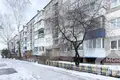 Квартира 3 комнаты 57 м² Борисов, Беларусь