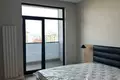 1 bedroom apartment 51 m² Batumi, Georgia