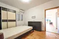 Wohnung 2 Schlafzimmer 131 m² Tivat, Montenegro