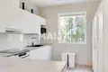 2 bedroom house 96 m² Helsinki sub-region, Finland