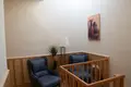Hotel 5 habitaciones 187 m² en Tiflis, Georgia