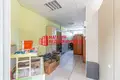 Магазин 455 м² в Гродно, Беларусь