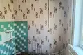 2 room apartment 48 m² Mahilyow, Belarus