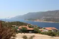 4-Zimmer-Villa 130 m² Kaş, Türkei