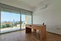 5-Schlafzimmer-Villa 215 m² Mouttayakas Community, Cyprus