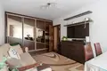 Mieszkanie 2 pokoi 42 m² Warszawa, Polska
