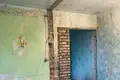 2 room apartment 51 m² Lida, Belarus