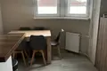 Mieszkanie 1 pokój 34 m² Poznań, Polska