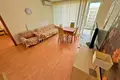 Appartement 2 chambres 70 m² Sveti Vlas, Bulgarie