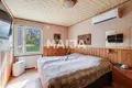 Haus 3 zimmer 88 m² Kirkkonummi, Finnland