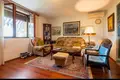 3 bedroom house  Bar, Montenegro