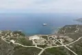 Revenue house  in Sardinia, Italy