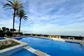 Appartement 2 chambres 185 m² Estepona, Espagne