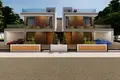 Haus 3 Schlafzimmer 170 m² Pervolia, Zypern