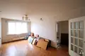 4 room apartment 74 m² Riga, Latvia